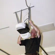 Exclusive Garage Door Service, New York, NY 212-918-5389 Exclusive Garage Door Service, New York, NY 212-918-5389 - garage-door-maintenance