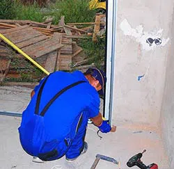 Exclusive Garage Door Service New York, NY 212-918-5389 Exclusive Garage Door Service New York, NY 212-918-5389