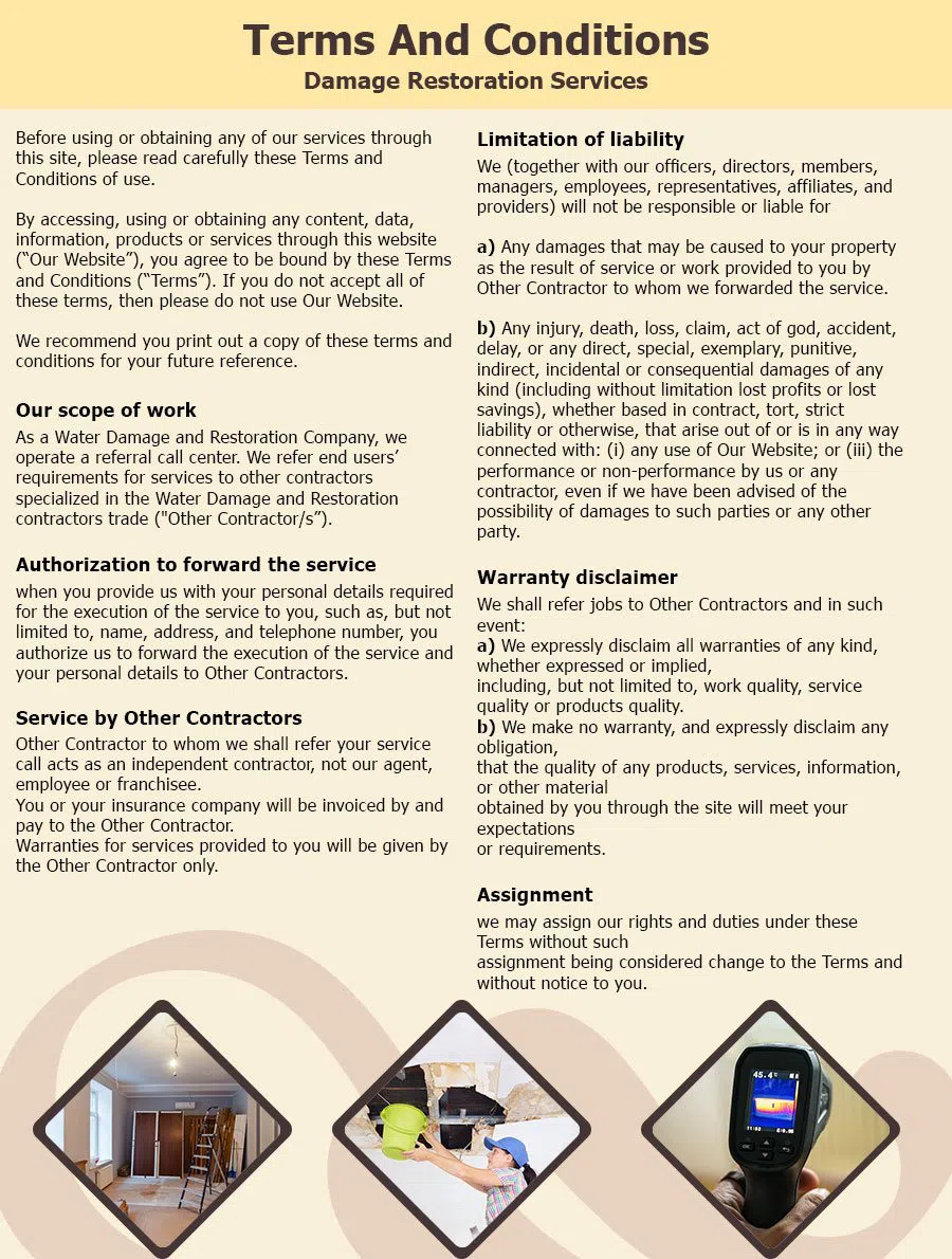 Exclusive Garage Door Service New York, NY 212-918-5389