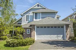 Exclusive Garage Door Service New York, NY 212-918-5389 - about-us-side