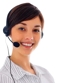 Exclusive Garage Door Service New York, NY 212-918-5389 - contact-us-girl