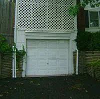 Exclusive Garage Door Service New York, NY 212-918-5389 Exclusive Garage Door Service New York, NY 212-918-5389 - custom-side