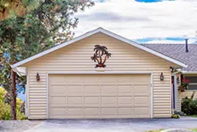 Exclusive Garage Door Service New York, NY 212-918-5389