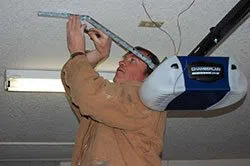 Exclusive Garage Door Service New York, NY 212-918-5389 Exclusive Garage Door Service New York, NY 212-918-5389