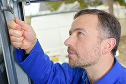 Exclusive Garage Door Service New York, NY 212-918-5389 Exclusive Garage Door Service New York, NY 212-918-5389 - maintenance-side