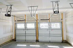 Exclusive Garage Door Service New York, NY 212-918-5389