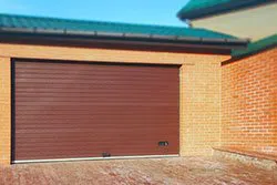 Exclusive Garage Door Service New York, NY 212-918-5389