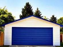 Exclusive Garage Door Service New York, NY 212-918-5389 Exclusive Garage Door Service New York, NY 212-918-5389 - specialty-sidebar